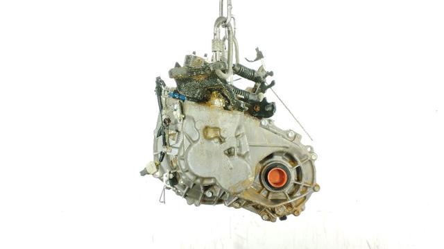1KRFE TOYOTA Motor completo  comprar en Oviedo