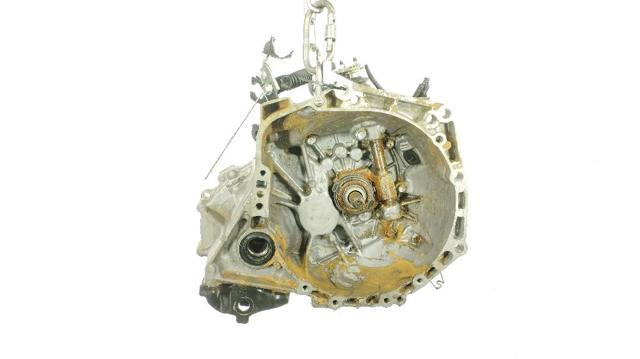 1KRFE Motor completo  en stock Granada
