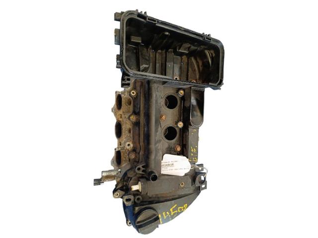 1KRFE Motor completo  en stock Sabadell