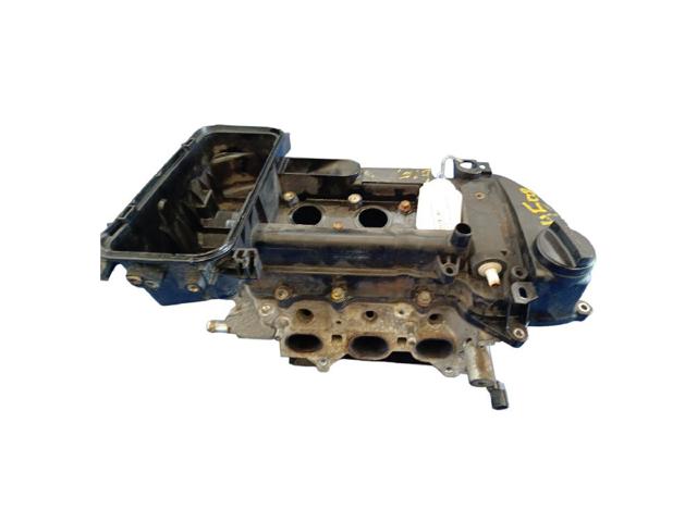 1KRFE Motor completo  comprar en Reus