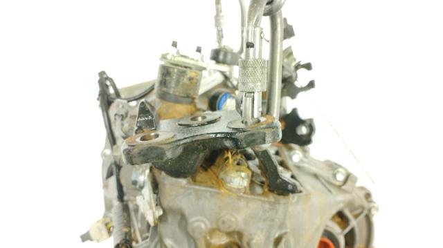 1KRFE Motor completo comprar Girona