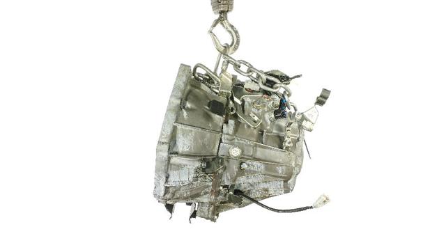 1KRFE TOYOTA Motor completo  comprar en Jaén