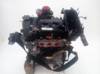 Motor completo 1KRFE PEUGEOT