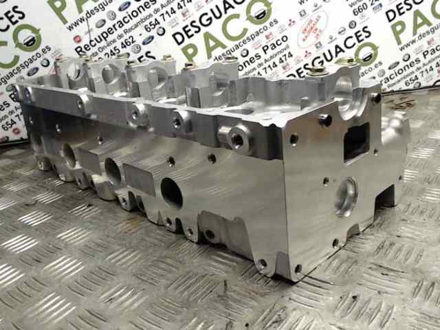 1KZTE TOYOTA Motor completo  comprar en Jaén