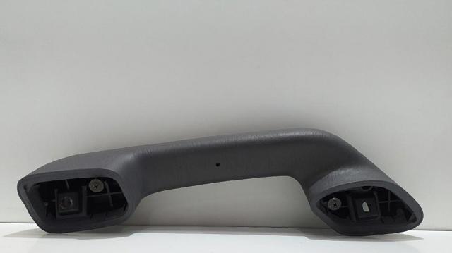 1KZTE TOYOTA Motor completo  en stock Gandía