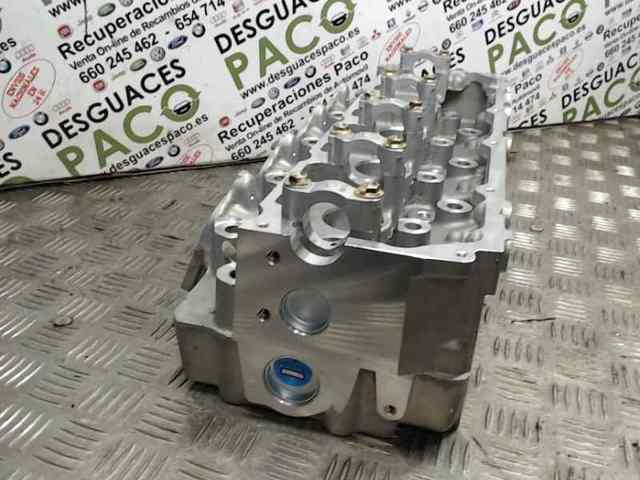 1KZTE Motor completo comprar Sevilla