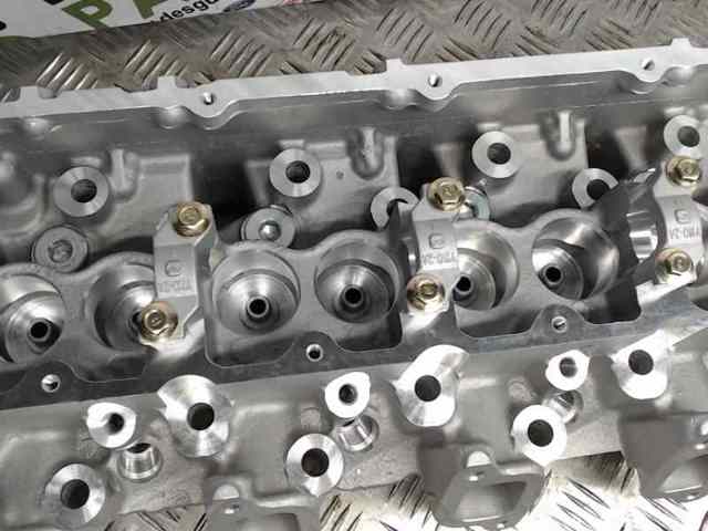 1KZTE Motor completo  comprar en Reus