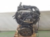 Motor completo 1KZTE TOYOTA