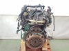 Motor completo 1KZTE TOYOTA