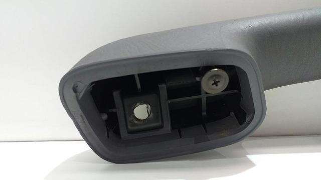 1KZTE TOYOTA Motor completo  en stock Gandía