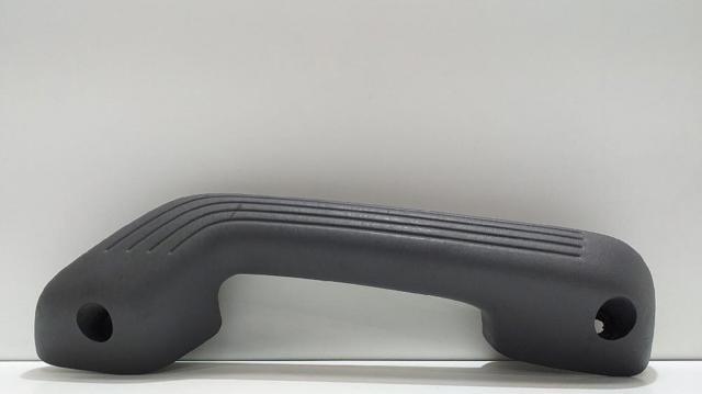 TOYOTA 1KZTE Motor completo comprar Pamplona