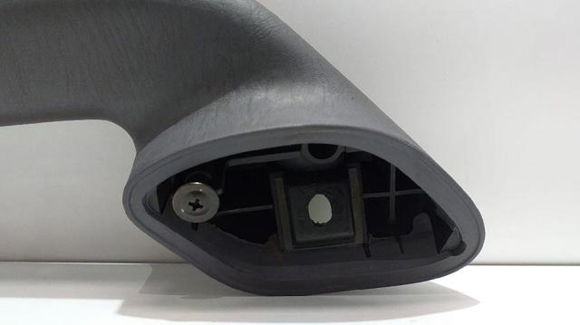 TOYOTA 1KZTE Motor completo  en stock Salamanca
