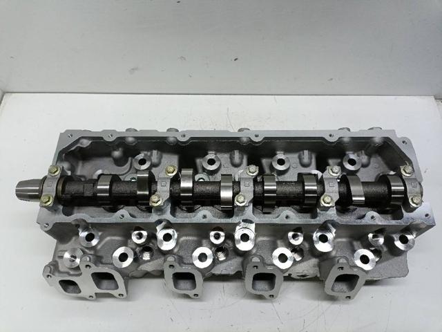 1KZTE Toyota