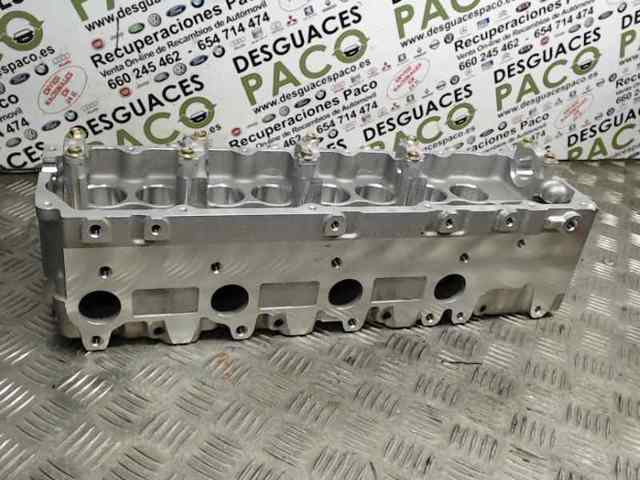 1KZTE TOYOTA Motor completo  disponible Alicante