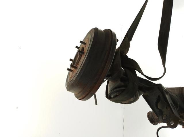 1KZTE TOYOTA Motor completo  comprar en Lleida