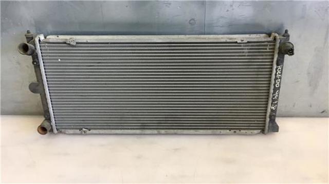 1L0121253E VAG