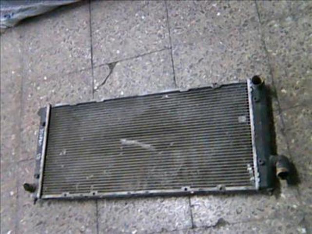1L0121253E VAG