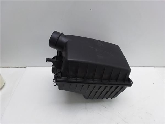 Comprar Filtro de aire Felicia I 791, 6U1