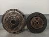 Kit de embrague 1L0198004 VAG