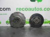 Embrague 1L0198006 VAG