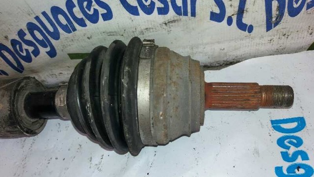 1L0407451X VAG