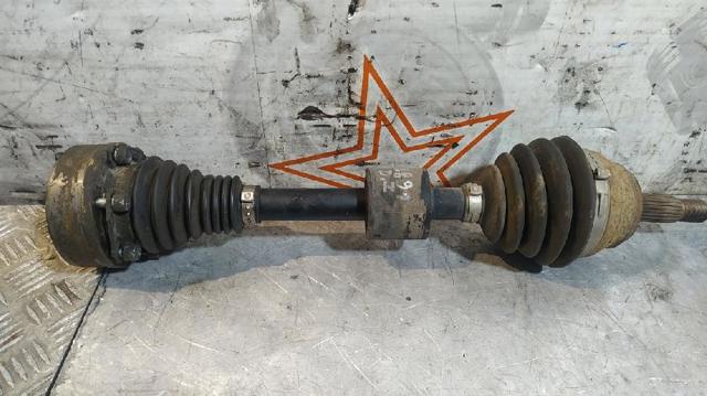 1L0407451X VAG