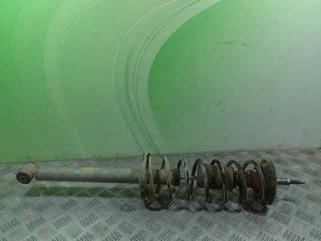 1L0513033 VAG