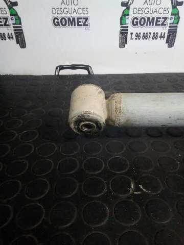 Comprar Amortiguadores traseros Golf III 1H5