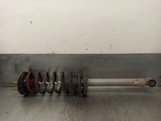 1L0513033B VAG