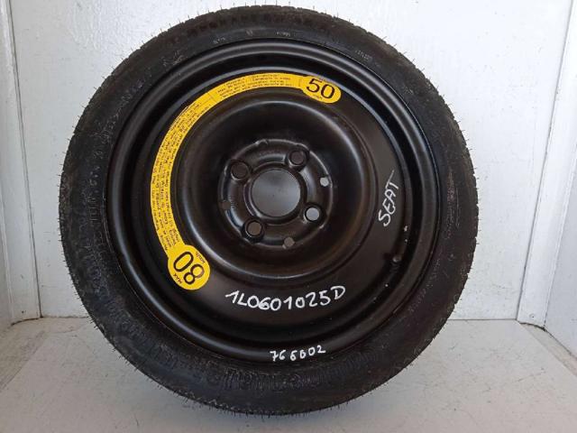 1L0601025D VAG
