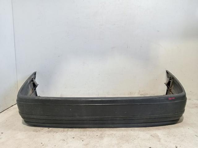 Paragolpes trasero Seat Toledo I (1L)