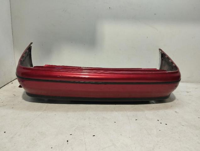 Defensa trasero Seat Toledo I (1991-1999)
