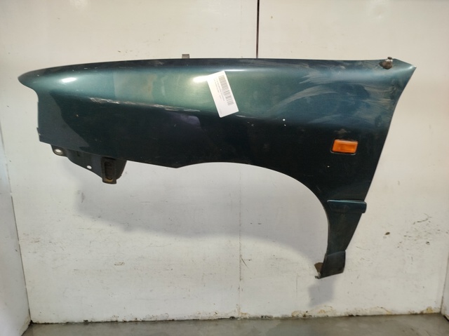 Aleta delantera izquierda para Seat Toledo 1L
