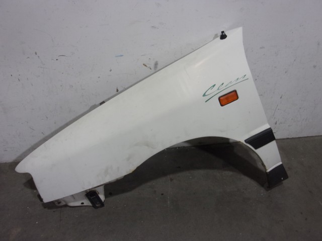 Comprar Aleta delantera izquierda Seat Toledo I 1L a bajo precio