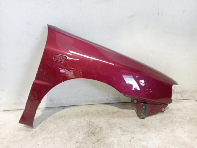 1L0821022D VAG
