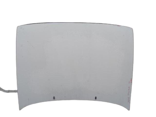 Capot para Seat Toledo I (1L)