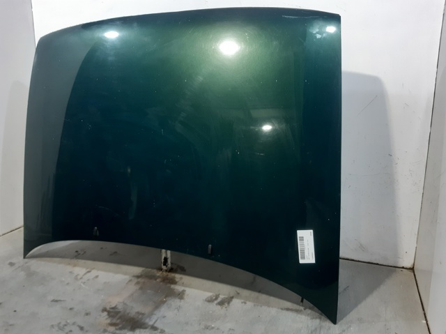 Capot Seat Toledo I sedán comprar en España