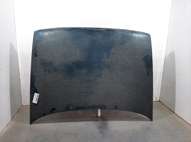 Capó para Seat Toledo 1L