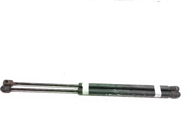 Muelle neumatico maletero para Seat Toledo I (1L)