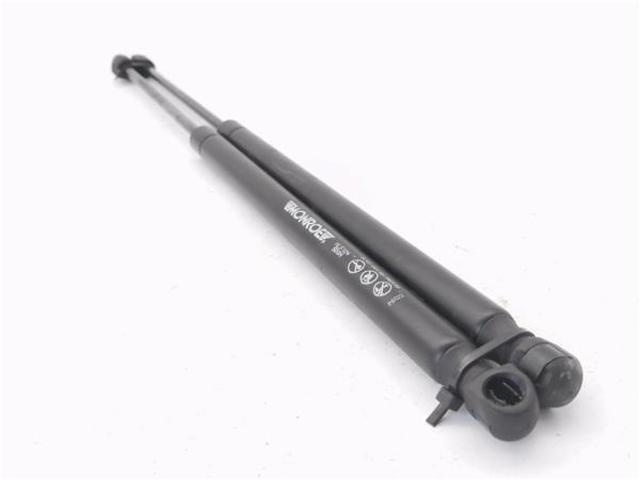 VAG 1L0827550 Amortiguador maletero  en stock Terrassa