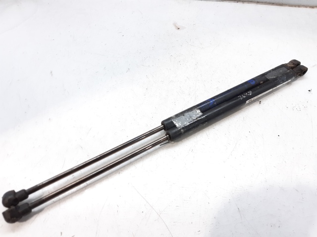 1L0827550 VAG