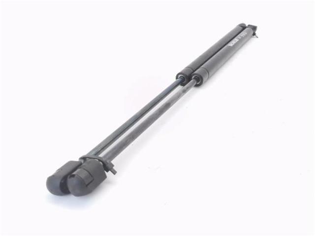 1L0827550 VAG Amortiguador maletero  en stock Huelva