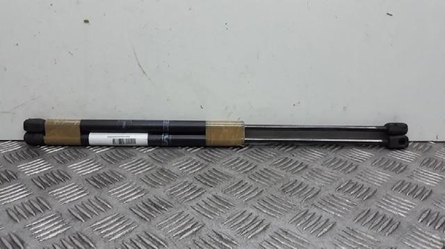 1L0827550 VAG Amortiguador maletero  en stock Huelva