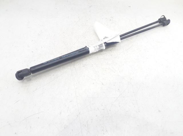 Amortiguador de maletero Seat Toledo I desde 14,68 €