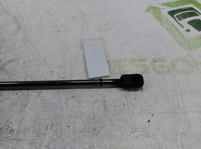 1L0827550 VAG Amortiguador maletero  en stock Córdoba