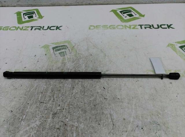Comprar Amortiguador de puerta trasera Toledo I 1L