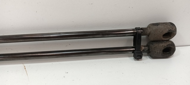 1L0827550 VAG Amortiguador de la tapa del maletero  comprar en Oviedo