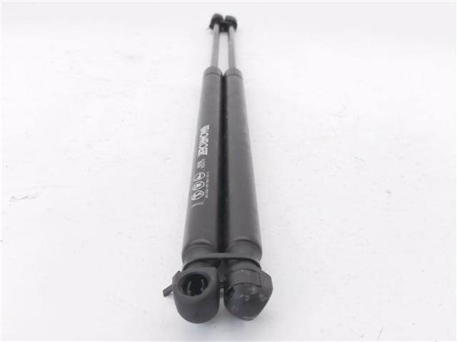 1L0827550 VAG Amortiguador maletero comprar Madrid