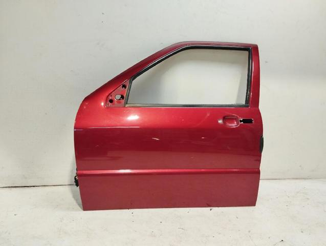 1L0831051C VAG