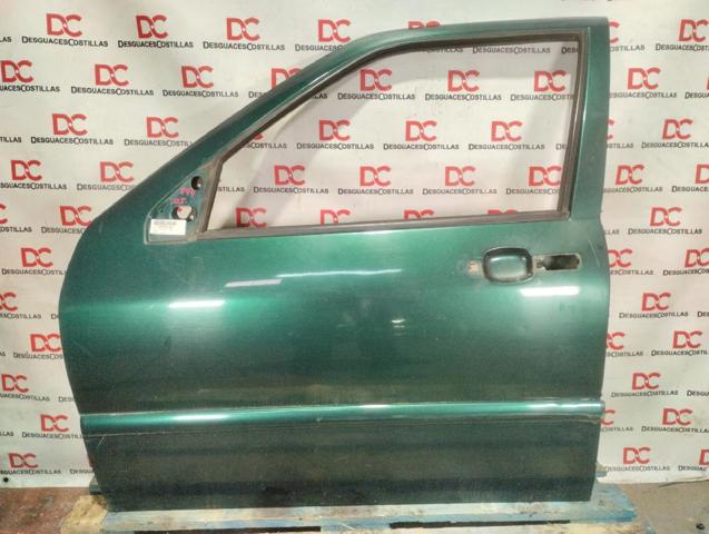 1L0831051C VAG